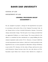 charge case.pdf